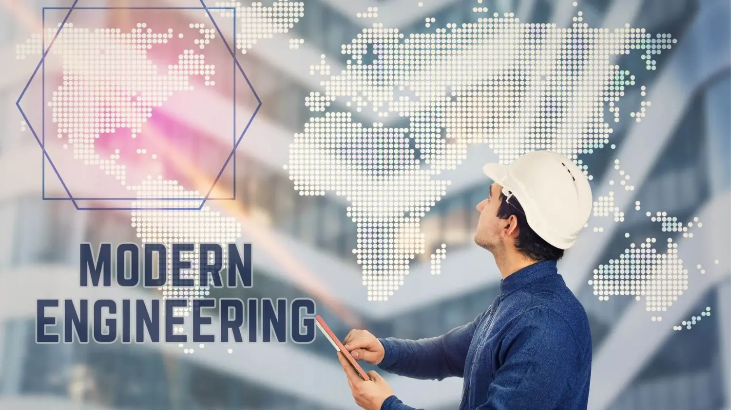 Sustainable Practices in Modern Engineering
