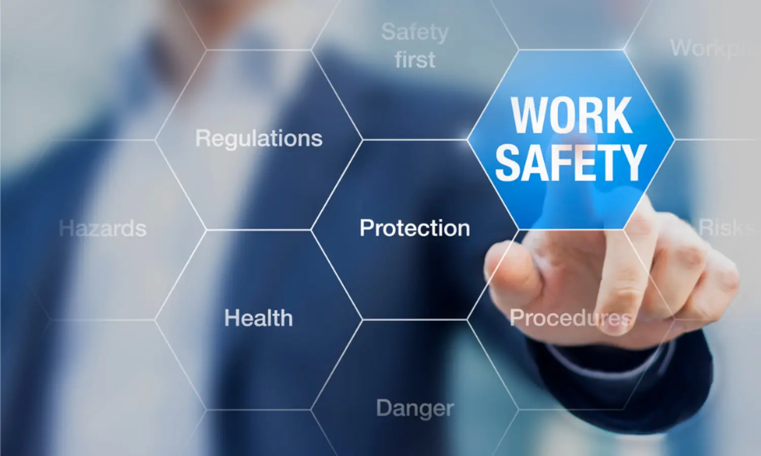 Latest Updates in Safety Standards