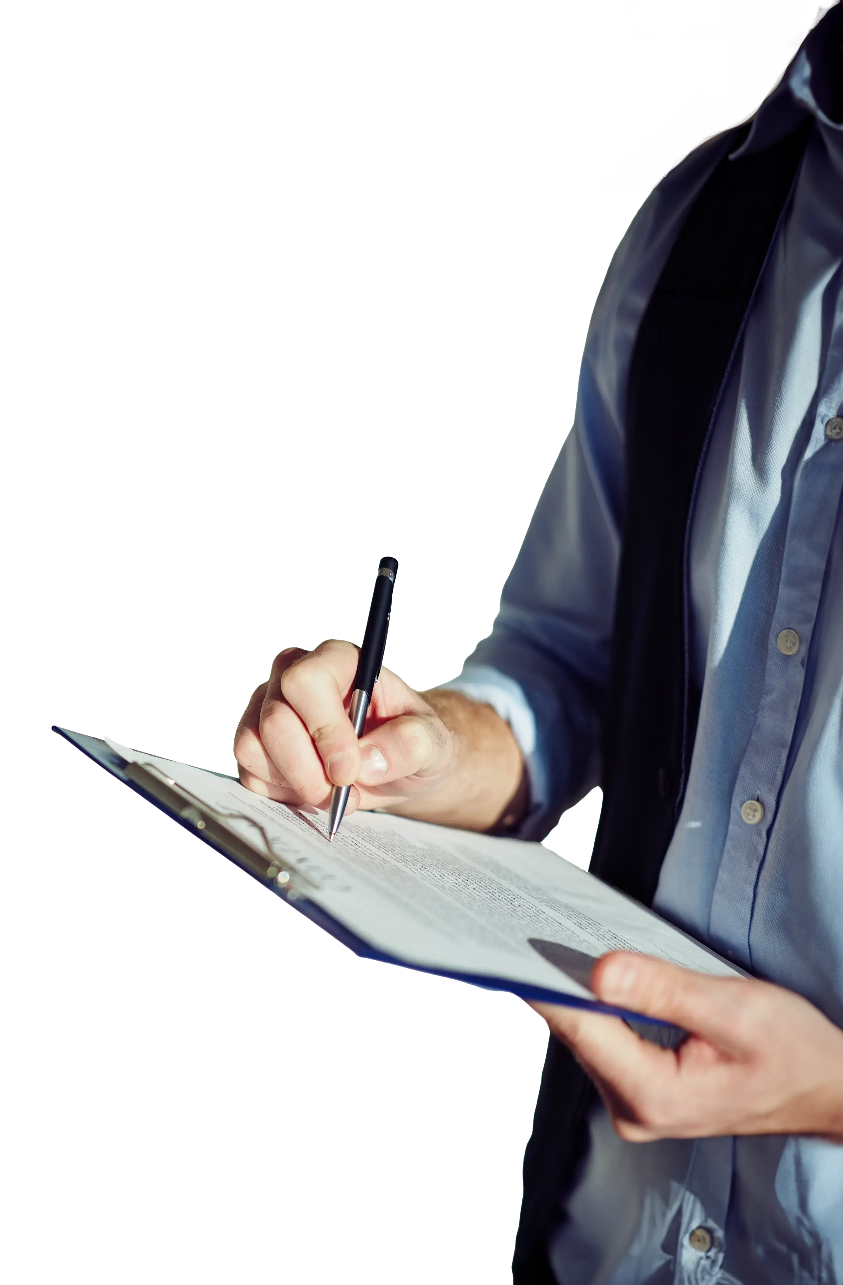 Training & Certification Services