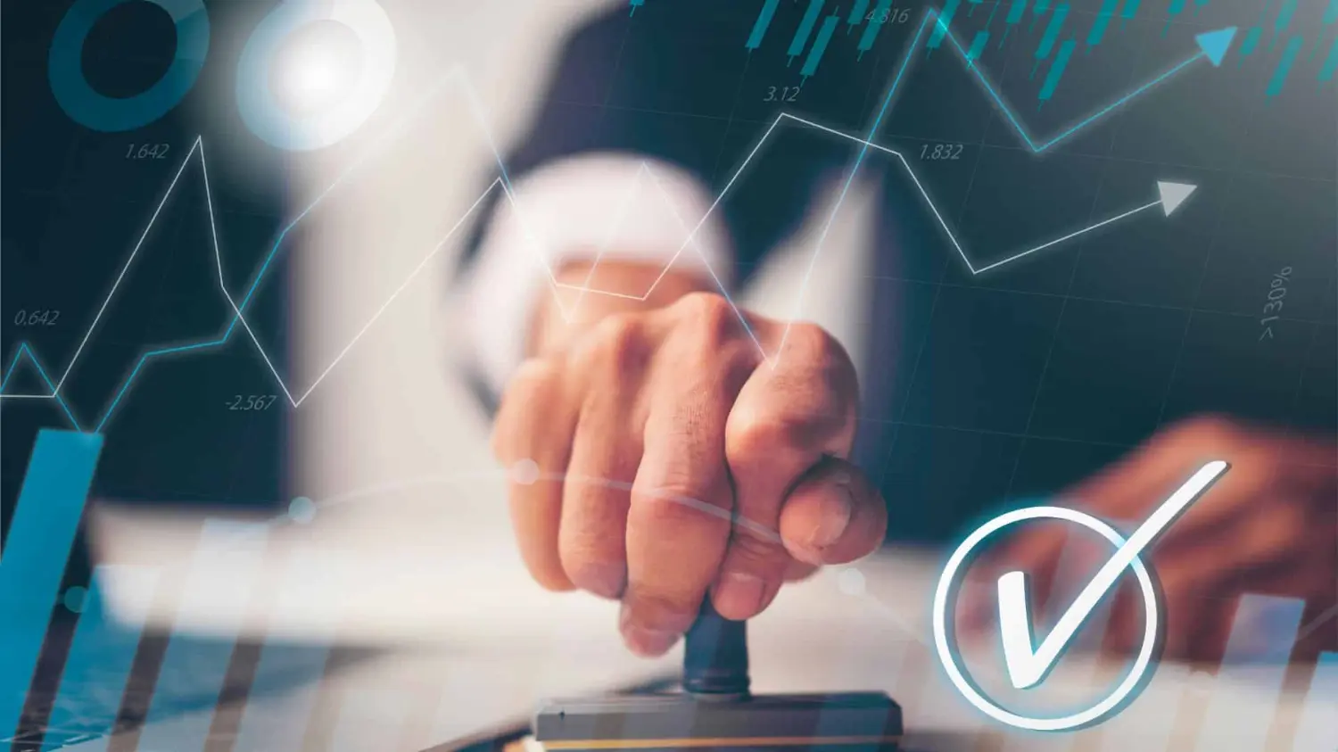 Understanding the Certification Process